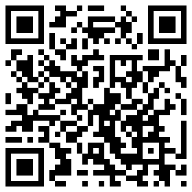 qrcode für HP UC6H0E SVCS 4 Jahre SureClick Enterprise 1000-4999 Lizenzen