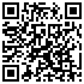 qrcode für HP UC7V9E SureClick Enterprise 5 Jahre 1000-4999