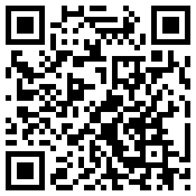 qrcode für HP U22M1E SVCS 4 Jahre Teileunterstuetzung