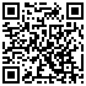 qrcode für HP U00Y7E SVCS 5y 9x5 HPAC Upgrade