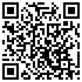 qrcode für HP UD5P4E SVCS 3 Jahre Pickup Return
