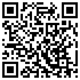 qrcode für HP U11E7E SVCS 3 Jahre Teileaustausch