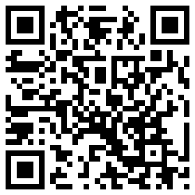 qrcode für HP U11YBPE SVCS 1 Jahr Post Warranty Next Business Day