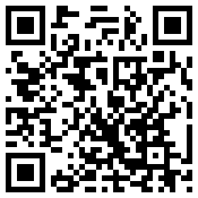 qrcode für HAGER ZK3ET28N - Komplettfeld 2ZP eHz H1050mm 2 feld