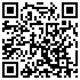 qrcode für HP U11FME SVCS 4 Jahre Teileaustausch