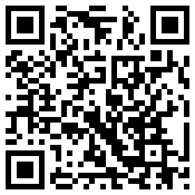 qrcode für HAGER ZK3EZ18N - Komplettfeld 3ZP eHz DSS 1050mm 2 feld