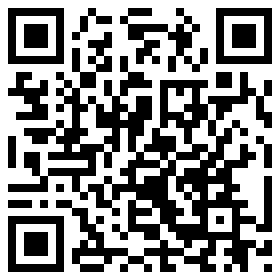 qrcode für HP U11VWPE SVCS 1 Jahr Next Business Day