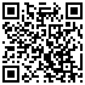 qrcode für HP U23KKPE SVCS 1 Jahr Next Business Day Onsite