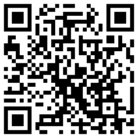 qrcode für HP U8UQ3E SVCS 3 Jahre Absolute Visibility