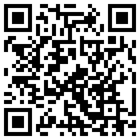 qrcode für HP 1MX82AAE Windows 10 IoT Enterprise 2019 t730