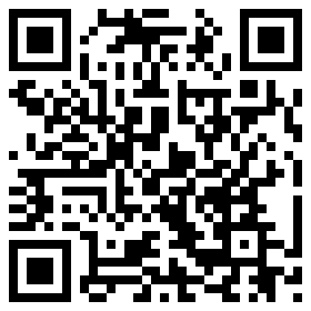 qrcode für HP U34XXPE SVCS 1 Jahr Next Business Day