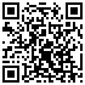 qrcode für HPE Intel Ethernet Adapter X710 DA2 10Gb 2 Port SFP OCP3 - P28778-B21