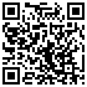 qrcode für Lenovo 5WS1U93987 SVCS 3Y Premium Support AIPC Upgrade