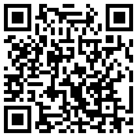 qrcode für TSC 98-0520030-00LF - Gürtelschnalle
