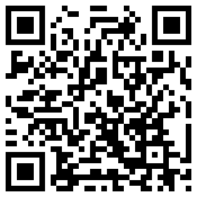 qrcode für Lenovo 5WS1V00353 SVCS 3Y Prem. Support Upgrade
