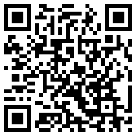 qrcode für Striebel + John 2CPX030855R9999 Blendrahmen mit Tür weiß