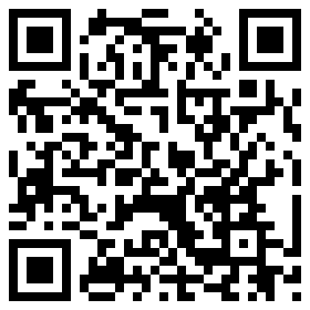 qrcode für TSC 36-0520034-00LF - Schultergurt
