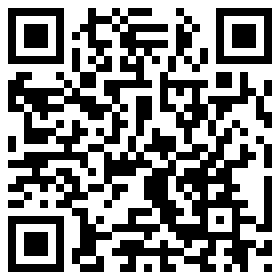 qrcode für Lenovo 5WS1V02370 SVCS 4Y Premium Support Plus AIPC