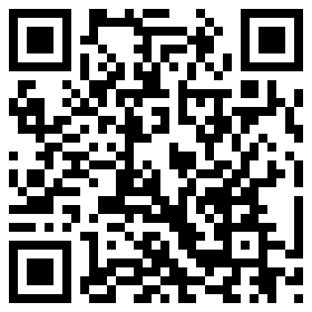 qrcode für TSC 72-0480008-00LF - Verbindungskabel