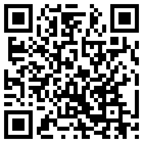qrcode für Lenovo 5WS1V02372 SVCS 4Y Prem. Support Plus AIPC Upgrade
