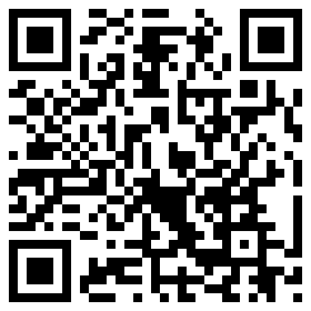 qrcode für Lenovo 5WS1V02377 SVCS 5Y Upgrade