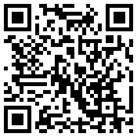 qrcode für Lenovo 5WS1V02378 SVCS 5Y Premium Support Plus AIPC Upgrade