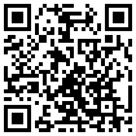 qrcode für Lenovo 5WS1V02380 SVCS 2Y Premium Support Plus AIPC