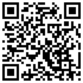 qrcode für DELOCK 65174 - Adapter USB 3 0 A Stecker/Buchse