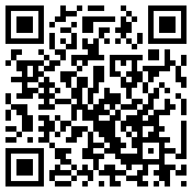 qrcode für JUNG NRSLC0834RM245