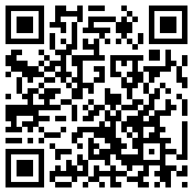 qrcode für DELOCK 47199 - Wechselrahmen SATA 1x Backplane Luefter 3 5 zoll 8 89 cm