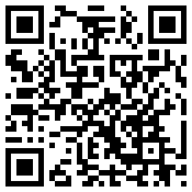 qrcode für Lenovo 5WS1V02423 SVCS 4Y Premium Support AIPC Upgrade