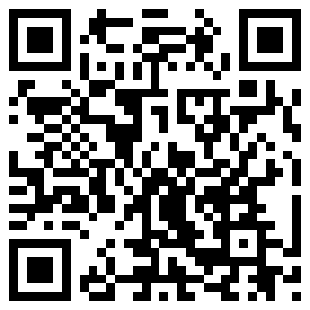 qrcode für Lenovo 5WS1V02435 SVCS 2Y Upgrade
