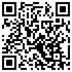 qrcode für Lenovo 5WS1V02439 SVCS 5Y Premium Support AIPC Upgrade