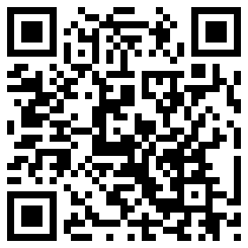 qrcode für TSC 62-0520010-00LF - KFZ Netzteil