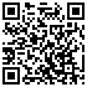 qrcode für Lenovo 5WS1V02445 SVCS 3Y Upgrade