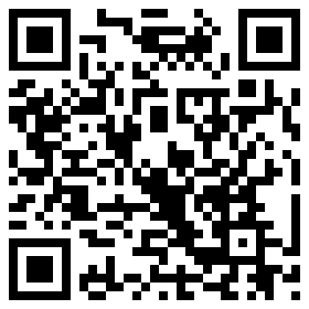 qrcode für Lenovo 5WS1V02451 SVCS 5Y Premium Support Plus AIPC Upgrade