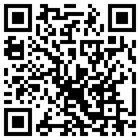 qrcode für DELOCK 88397 - WLANz Antenne SMA starr WP 2 4/5 8Ghz 5
