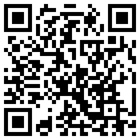 qrcode für Striebel + John 2CPX030856R9999
