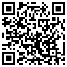 qrcode für Lenovo 5WS1V02461 SVCS 3Y Prem. Support Plus AIPC
