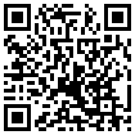 qrcode für Striebel + John ZA12 Bezeichnungsstreifen 1000 mm