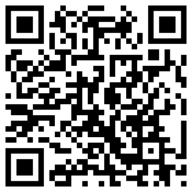 qrcode für Merten 630719 - KNX ARGUS Präsenz Basic polarweiß