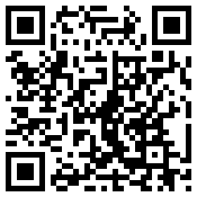 qrcode für Busch Jaeger 8390-12 - BJ LED Beleuchtungseinsatz Ersatzbedarf 0 5mA rot Zubehör