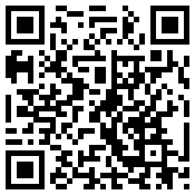 qrcode für HPE Adapter 10/25GbE 2p SFP28 BCM 57414 - P26262-B21