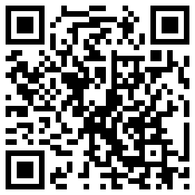 qrcode für Lenovo 5WS1V00194 SVCS 3Y Premium Support AIPC Upgrade