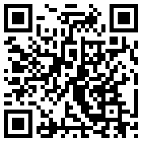 qrcode für JUNG NRSLC0834AT246