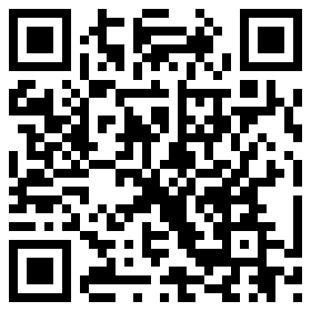 qrcode für DELOCK 82581 - Kabel USB 3 0 A St/St 3 0m