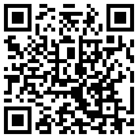 qrcode für DELOCK 82565 - Kabel Monitorverl 3 0m Bu/St
