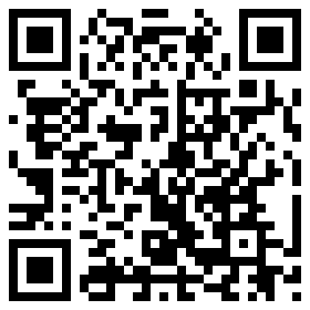 qrcode für Lenovo 5WS1V00275 SVCS 2Y Premium Support AIPC Upgrade