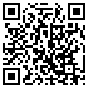 qrcode für DELOCK 82447 - Kabel USB 2x USB A ST > mini USB 1 0m