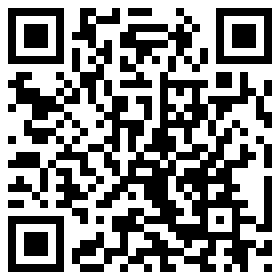qrcode für DELOCK 61724